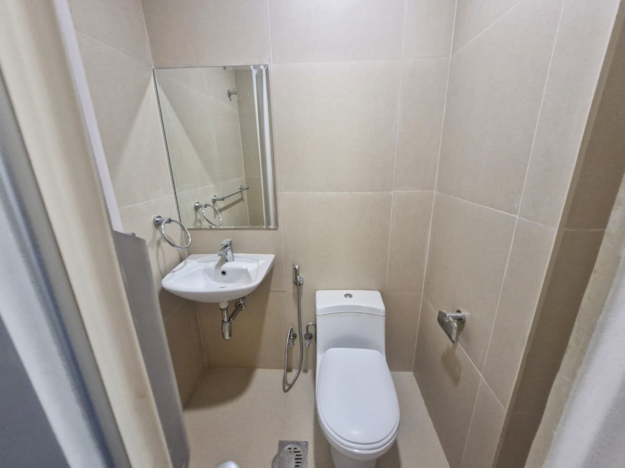 Luxury Duplex in Sedra (Roshn) – Modern Elegance Redefined